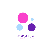 Digi